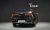 Kia K5 2.0, 2025