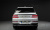 Genesis GV80 2.5T Gasoline 2WD, 2024