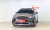 Kia Carnival 9-Seater Noblesse, 2023