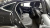 Mercedes-Benz GLC-Class GCL300 4MATIC Coupe, 2023