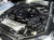 BMW 3-Series 320i M Sport, 2023