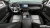 Hyundai Palisade Gasoline 2.5T 2WD 7-Seater, 2025