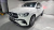 Mercedes-Benz GLE-Class GLE450 4MATIC, 2025