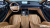Genesis GV80 2.5T Gasoline AWD, 2022