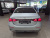 Mercedes-Benz E-Class E200 Avantgarde, 2025