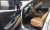 Genesis GV80 3.0 Diesel AWD, 2022