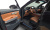 Genesis GV70 2.5T Gasoline 2WD, 2023