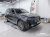 BMW X7 xDrive 40i Design Pure Excellence 6-Seater, 2022