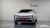 Kia K8 2.5 Gasoline 2WD, 2025