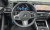 BMW 2-Series M240i xDrive Online Exclusive Coupe, 2023