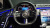 Mercedes-Benz S-Class S400 d 4MATIC, 2022