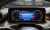 Mercedes-Benz C-Class C300 4MATIC Avantgarde, 2023