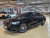 Mercedes-Benz S-Class S450 4MATIC, 2025