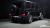 Mercedes-Benz G-Class AMG G63 Manufaktur, 2023
