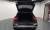Audi Q2 35 TDI Premium, 2023