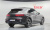 Genesis GV70 2.5T Gasoline 2WD, 2024