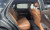Genesis G80 Gasoline 2.5 Turbo 2WD, 2023