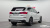 BMW X5 M50i, 2022