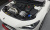 Mercedes-Benz CLA-Class CLA250 4MATIC, 2025