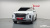 Hyundai Palisade Diesel 2.2 2WD, 2022