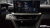 Ford Explorer 2.3 ST-Line 4WD, 2025