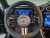 Mercedes-Benz GLC-Class GLC300 4MATIC AMG Line, 2026