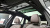 BMW X3 xDrive 20i M Sports Pro, 2024