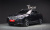 BMW X6 xDrive30d M Sport, 2023