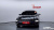 Kia K8 2.5 Gasoline 2WD, 2023