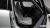 Mini Cooper 5Door Essential, 2025