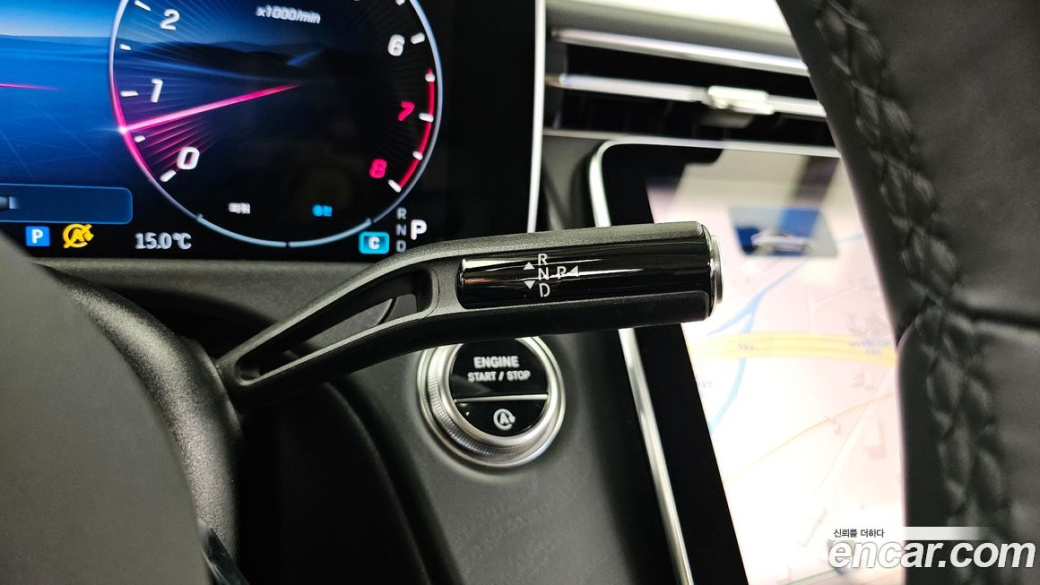 Mercedes-Benz E-Class E200 Avantgarde Limited, 2025