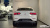Mercedes-Benz GLC-Class GCL300 4MATIC Coupe, 2023
