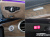 Mercedes-Benz E-Class E250 Exclusive, 2022
