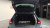 BMW 1-Series M135i xDrive, 2024