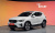 Volvo XC40 B4 Ultimate Bright, 2023