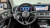Mercedes-Benz GLE-Class GLE450 4MATIC, 2025
