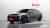 Kia K8 2.5 Gasoline 2WD, 2025