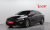 Kia K5 2.0, 2023