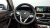 BMW 5-Series 530i xDrive Luxury, 2023