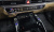 Kia Sorento Gasoline 2.5T 4WD, 2024