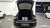 Volkswagen Arteon 2.0 TDI R-LIINE 4Motion, 2022
