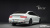 Genesis G80 Gasoline 2.5 Turbo AWD, 2025