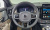 Volvo S90 B5 Ultra Bright, 2026
