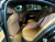 Mercedes-Benz E-Class E200 Avantgarde, 2024
