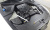 Genesis G80 Gasoline 2.5 Turbo AWD, 2024