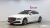 Genesis G80 Gasoline 2.5 Turbo 2WD, 2023