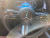 Mercedes-Benz E-Class E350 4MATIC Avantgarde, 2022