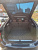BMW Gran Turismo 620d xDrive M Sport, 2022