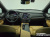 Volvo XC90 B6 Ultimate Bright, 2024