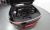 Hyundai Grandeur 2,5 Gasoline 2WD, 2024